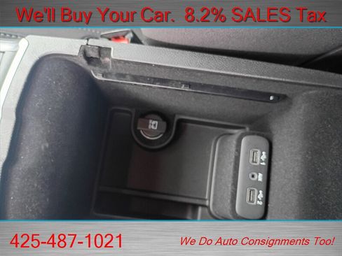 Used 2019 Dodge Charger SXT AWD/4WD image 34