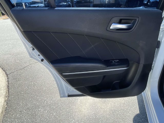 Used 2023 Dodge Charger SXT RWD image 14