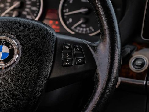 Used 2013 BMW X5 xDrive35i image 24