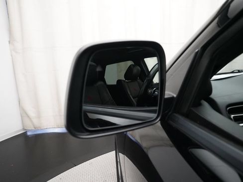 Used 2024 Dodge Durango GT AWD/4WD image 23