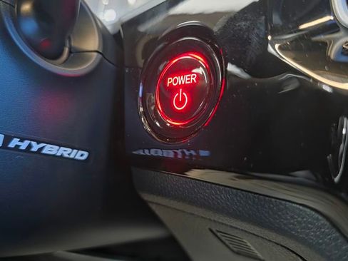 New 2026 Honda Civic Sport Touring image 37