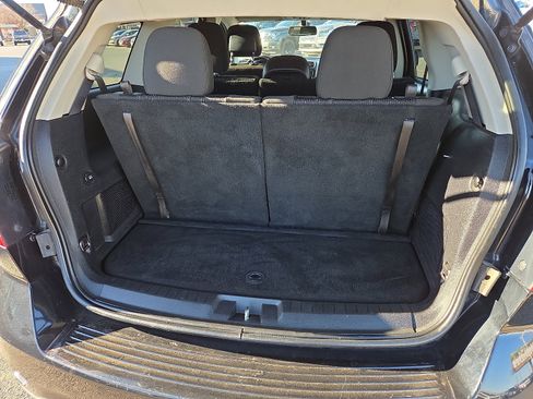Used 2019 Dodge Journey SE image 7