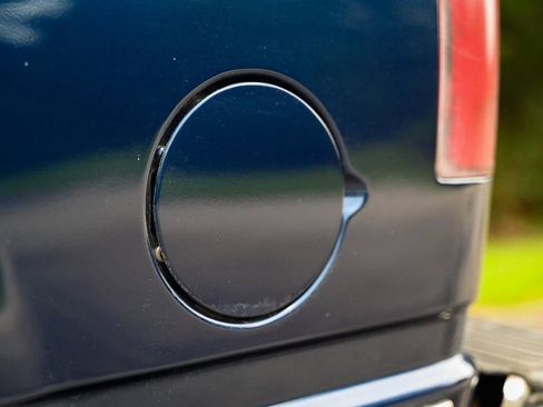 Used 1994 Chevrolet Blazer 4WD image 23