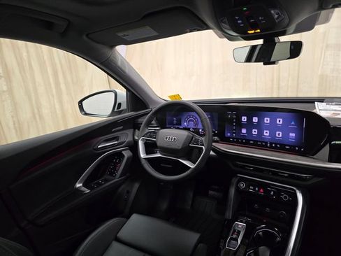 New 2026 Audi Q5 Premium Plus AWD/4WD image 34