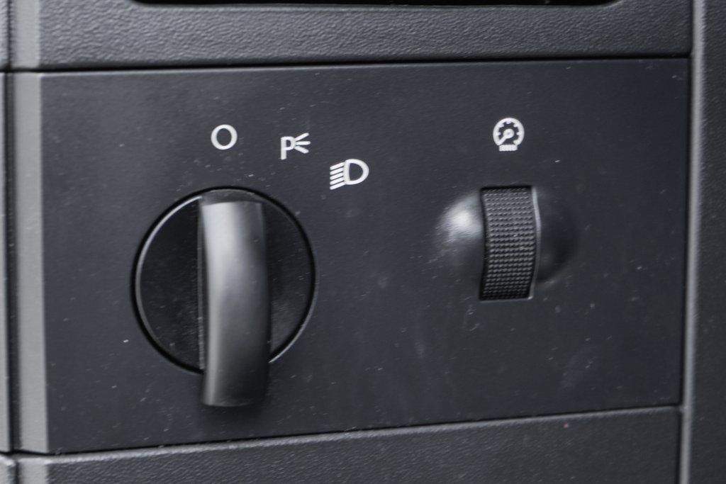 Used 2006 Ford F450 XL RWD image 24
