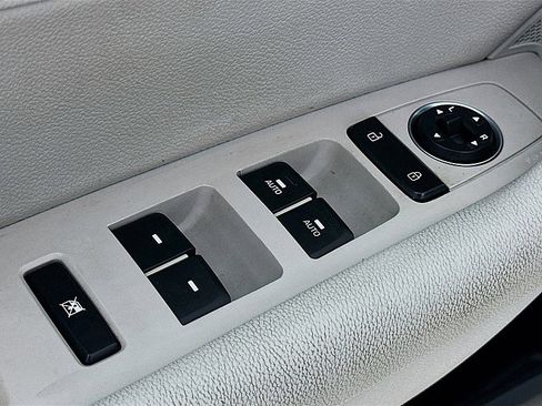 Used 2017 Hyundai Sonata Limited image 20