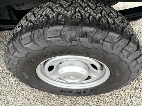 Used 2023 Ford F250 XL image 10