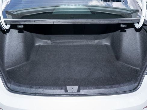 Certified 2025 Honda Civic Si image 10