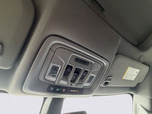 Used 2021 Chevrolet Silverado 1500 RST w/ Convenience Package II image 37