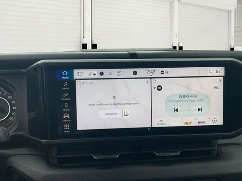 New 2025 Jeep Wrangler Sport image 12