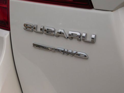 Used 2016 Subaru Outback 2.5i Premium image 6