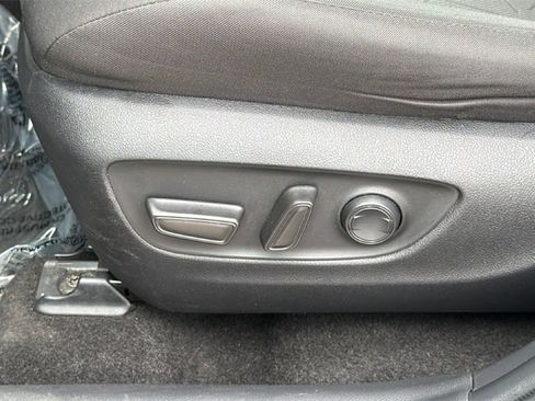 Certified 2024 Toyota RAV4 XLE image 18