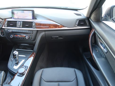 Used 2014 BMW 328i Sedan RWD image 15