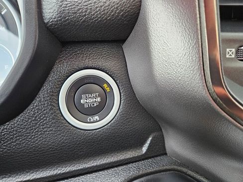 Used 2020 RAM 1500 Sport w/ Level 2 Equipment Goup w/2_L image 22