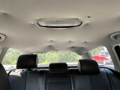 Used 2007 Volkswagen Passat 2.0T image 23