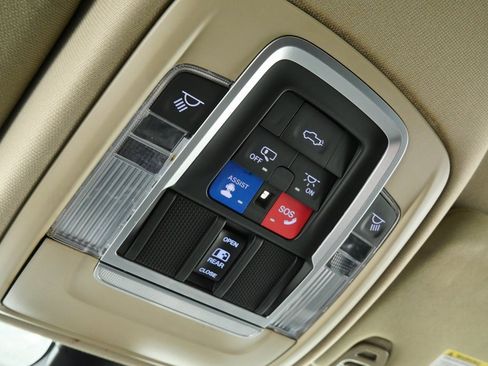 Used 2022 RAM 2500 Laramie image 37