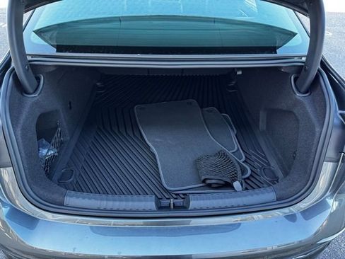 New 2026 Audi A6 Prestige image 62