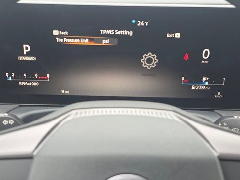 New 2026 Nissan Sentra SV image 28