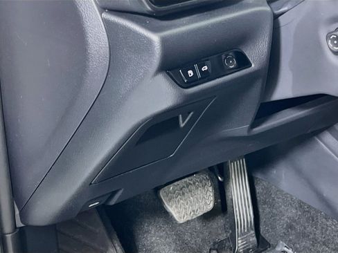 Used 2024 Lexus NX 350 AWD image 10