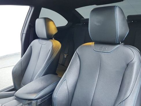 Used 2016 BMW M2 image 19