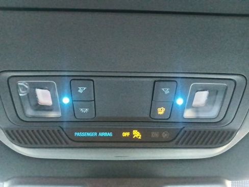 Used 2024 Ford F150 STX image 25