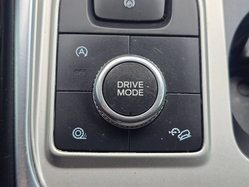 Used 2020 Ford Explorer Limited AWD/4WD image 31