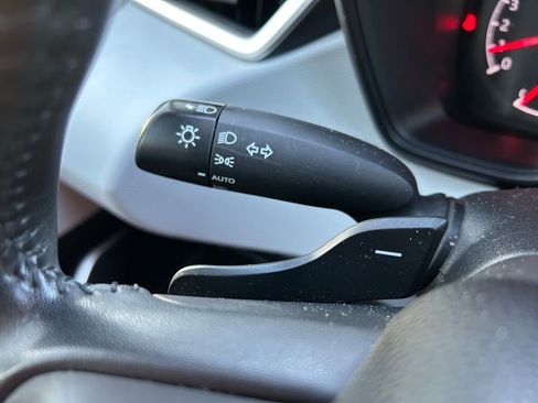 Certified 2022 Toyota Corolla SE image 21