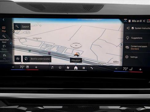 New 2026 BMW ALPINA XB7 image 12