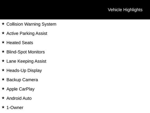 Used 2020 BMW X5 xDrive40i w/ Executive Package AWD/4WD image 16