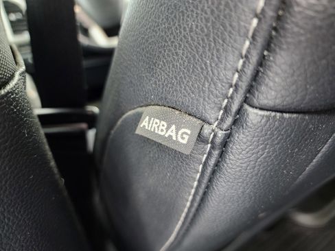 Used 2022 Ford F350 Lariat w/ Lariat Ultimate Package image 43