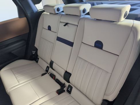 Used 2025 MINI Cooper Countryman S image 26