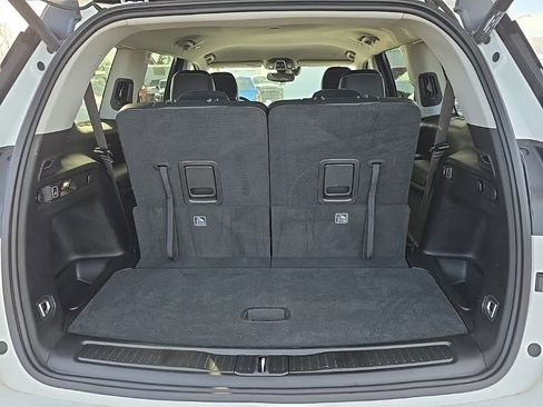 Used 2022 Jeep Grand Cherokee L Limited image 74