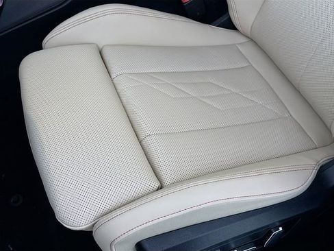 New 2026 BMW X3 xDrive30 image 19