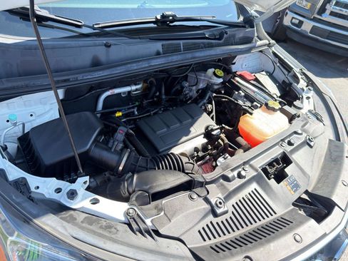 Used 2020 Buick Encore Preferred image 61