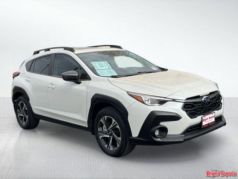 Used 2025 Mitsubishi Outlander Sport AWD image 8
