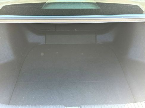 Used 2025 Honda Accord SE image 10