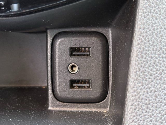 Used 2019 Chevrolet Sonic LT FWD image 21