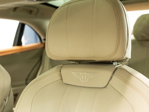 Used 2026 Bentley Flying Spur V8 AWD/4WD image 37