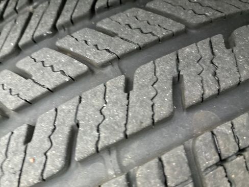 Used 2025 Mercedes-Benz CLA 250 CLA 250 image 26