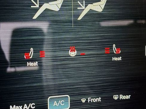Used 2022 RAM 1500 Sport w/ Rebel Level 2 Equipment Group AWD/4WD image 20