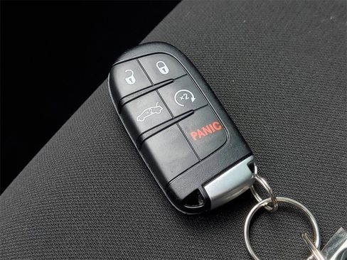 Used 2023 Dodge Charger Scat Pack image 31