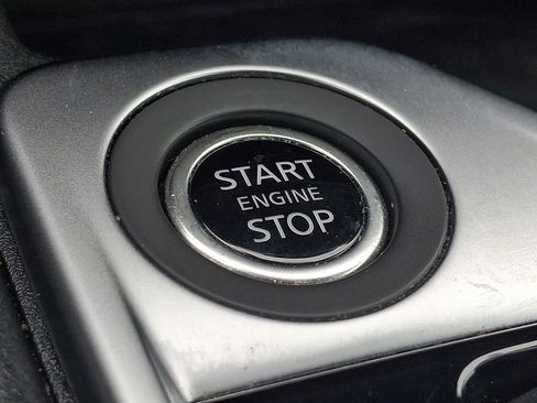 Used 2023 Nissan Sentra SV w/ All-Weather Package FWD image 24
