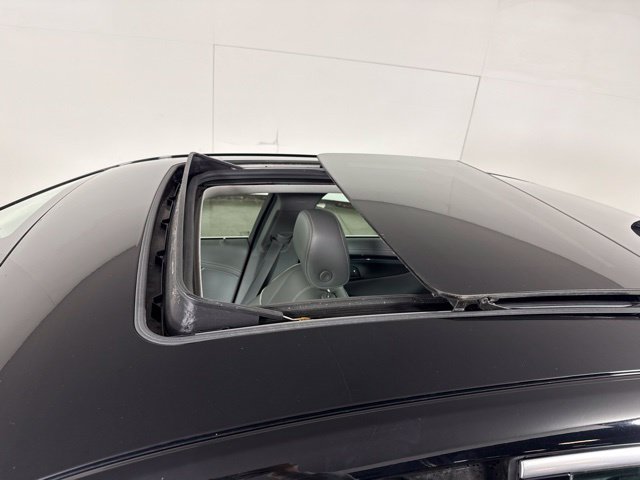 Used 2015 Chevrolet Impala LTZ FWD image 29