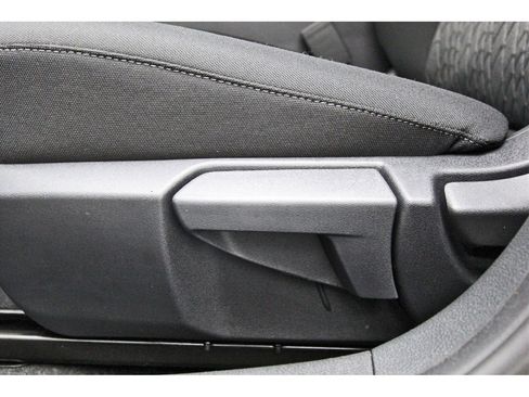 New 2026 Nissan Sentra SV w/ SV Convenience Package image 22