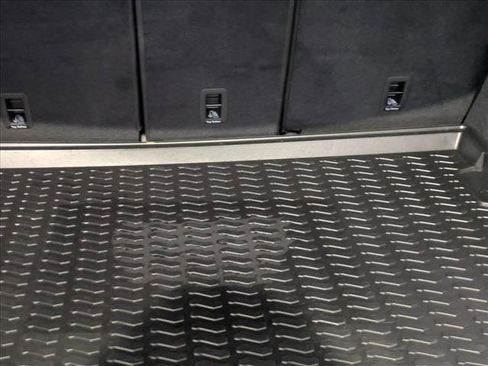 Used 2024 Audi Q5 2.0T Premium Plus image 6