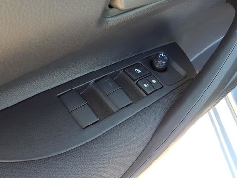 Certified 2026 Toyota Corolla LE image 13