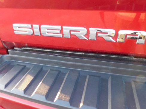 Used 2018 GMC Sierra 2500 Denali w/ Duramax Plus Package image 22