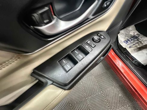 Used 2019 Honda CR-V EX-L image 15