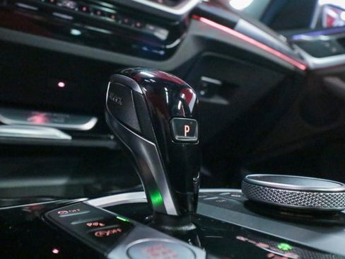 Used 2022 BMW X3 xDrive30i w/ Premium Package image 20