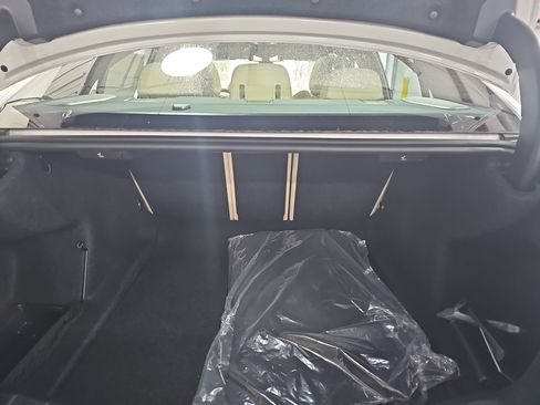 New 2026 BMW 330i Sedan w/ Premium Package image 13